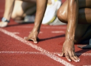 开云体育中国-卢卡库铁骑破苍穹，2026世界杯瑞士雪夜鏖战阿根廷启示录