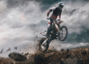 开云在线直播-首尔之刃斩断童话，登贝莱终场绝杀，韩国逆转丹麦书写亚洲新章