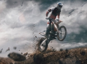 开云在线直播-首尔之刃斩断童话，登贝莱终场绝杀，韩国逆转丹麦书写亚洲新章