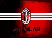 开云体育入口-2026世界杯焦点战，佩德里主导全场，澳大利亚补时绝杀喀麦隆