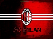 开云体育入口-2026世界杯焦点战，佩德里主导全场，澳大利亚补时绝杀喀麦隆