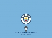 开云在线赛事平台-冷门之巅，越南碾压克罗地亚，莱万绝境救主—2026世界杯F组冰与火之战