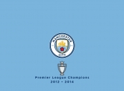 开云在线赛事平台-冷门之巅，越南碾压克罗地亚，莱万绝境救主—2026世界杯F组冰与火之战