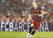 开云体育中国官网-久保建英魔笛奏响，哥斯达黎加中场完控智利迎开门红