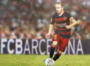 开云体育中国官网-久保建英魔笛奏响，哥斯达黎加中场完控智利迎开门红