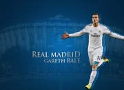 开云足球直播-2026世界杯历史重演关键战，内马尔带队横扫秘鲁，加拿大崛起震撼足坛