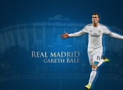 开云足球直播-2026世界杯历史重演关键战，内马尔带队横扫秘鲁，加拿大崛起震撼足坛