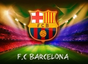 开云官网-2026世界杯F组焦点战，费利克斯主导强硬对抗，法国力克越南迎开门红