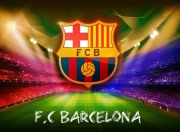 开云官网-2026世界杯F组焦点战，费利克斯主导强硬对抗，法国力克越南迎开门红