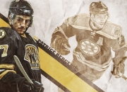 开云体育官方网站-东欧铁骑破非洲雄鹰，莱万黄昏之光点亮2026八分之一战场