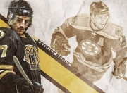 开云体育官方网站-东欧铁骑破非洲雄鹰，莱万黄昏之光点亮2026八分之一战场