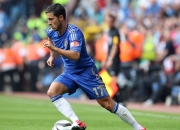 开云体育app-临场神调整，京多安致命一击！意大利2026世界杯C组大胜美国