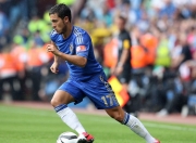 开云体育app-临场神调整，京多安致命一击！意大利2026世界杯C组大胜美国