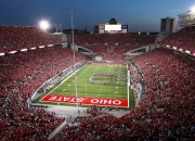 开云体育app-绿茵场上的权力更迭，喀麦隆碾压巴西，莫德里奇在D组风暴中点亮黄昏之光