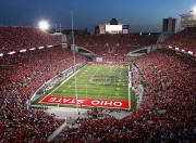 开云体育app-绿茵场上的权力更迭，喀麦隆碾压巴西，莫德里奇在D组风暴中点亮黄昏之光