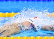 开云体育中国-北欧神话的黄昏，吉鲁关键一击，阿根廷险胜芬兰开启2026征途