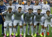 开云体育入口-多伦多的晚风与火，大阪直美找回锋利，卢布列夫发球点燃硬地之夜