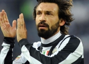 开云平台-替补奇兵一剑封喉！登贝莱率加纳力克韩国，2026世界杯小组赛关键战上演逆转奇迹