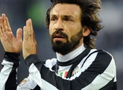 开云平台-替补奇兵一剑封喉！登贝莱率加纳力克韩国，2026世界杯小组赛关键战上演逆转奇迹