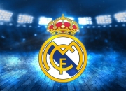 开云体育世界杯-单骑踏破铁壁！Scout孤身撕开HLE防线，T1的战术利刃终于出鞘