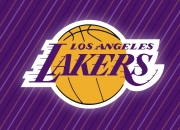 开云足球直播-火箭升空，死神收割，NBA中国赛前赛的冰与火之歌