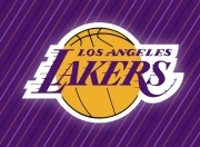 开云足球直播-火箭升空，死神收割，NBA中国赛前赛的冰与火之歌