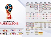 开云体育app-双加时鏖战定乾坤，雄鹿主场142-138险胜马刺，字母哥51分创赛季新高