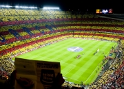 开云体育中国官网-当格子军团遇见蓝衣军团，贝林厄姆一锤定音，2026世界杯D组迎史诗对决