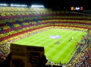 开云体育中国官网-当格子军团遇见蓝衣军团，贝林厄姆一锤定音，2026世界杯D组迎史诗对决