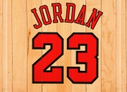 开云体育世界杯-2026世界杯C组风云，莫德里奇致命一击，美国险胜丹麦背后的足球新纪元