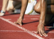 开云体育-2026世界杯F组关键战，努涅斯强硬带队，克罗地亚大胜越南锁定出线先机