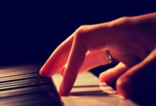 开云体育app-巴雷拉独造三球闪耀全场，瑞典三球横扫尼日利亚锁定出线先机